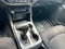 2019 Chevrolet Colorado 2WD LT