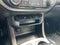 2019 Chevrolet Colorado 2WD LT