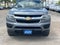 2019 Chevrolet Colorado 2WD LT