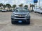 2019 Chevrolet Colorado 2WD LT