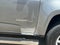 2019 Chevrolet Colorado 2WD LT
