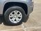 2019 Chevrolet Colorado 2WD LT