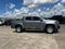 2019 Chevrolet Colorado 2WD LT