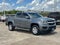 2019 Chevrolet Colorado 2WD LT