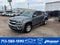 2018 Chevrolet Colorado 2WD LT
