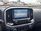2018 Chevrolet Colorado 2WD LT
