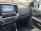 2018 Chevrolet Colorado 2WD LT
