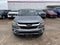 2018 Chevrolet Colorado 2WD LT