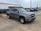 2018 Chevrolet Colorado 2WD LT