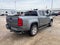 2018 Chevrolet Colorado 2WD LT