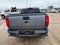 2018 Chevrolet Colorado 2WD LT