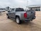 2018 Chevrolet Colorado 2WD LT