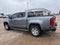 2018 Chevrolet Colorado 2WD LT