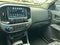 2018 Chevrolet Colorado 2WD LT