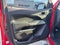 2020 Chevrolet Colorado 2WD LT