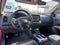 2020 Chevrolet Colorado 2WD LT