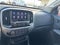 2020 Chevrolet Colorado 2WD LT