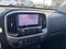 2020 Chevrolet Colorado 2WD LT