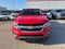 2020 Chevrolet Colorado 2WD LT