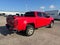 2020 Chevrolet Colorado 2WD LT