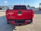 2020 Chevrolet Colorado 2WD LT