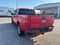 2020 Chevrolet Colorado 2WD LT