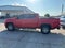 2020 Chevrolet Colorado 2WD LT
