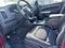 2020 Chevrolet Colorado 2WD LT