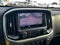2020 Chevrolet Colorado 2WD LT