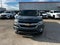 2020 Chevrolet Colorado 2WD LT