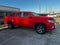 2020 Chevrolet Colorado 2WD Z71