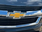 2017 Chevrolet Colorado 4WD LT
