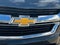 2017 Chevrolet Colorado 4WD LT