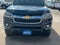 2017 Chevrolet Colorado 4WD LT