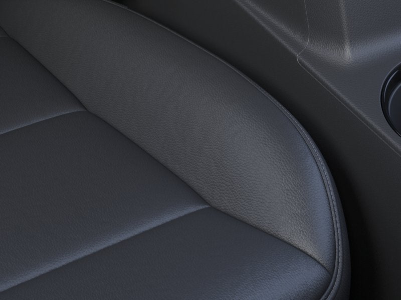 2026 Chevrolet Colorado LT - Photo 102