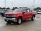 2022 Chevrolet Silverado 1500 LTD LT (2FL)