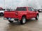 2022 Chevrolet Silverado 1500 LTD LT (2FL)