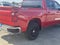 2022 Chevrolet Silverado 1500 LTD LT (2FL)