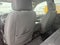 2022 Chevrolet Silverado 1500 LTD LT (2FL)
