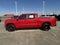 2022 Chevrolet Silverado 1500 LTD LT (2FL)