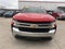 2022 Chevrolet Silverado 1500 LTD LT (2FL)
