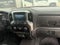 2022 Chevrolet Silverado 1500 LTD LT (2FL)