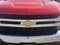 2022 Chevrolet Silverado 1500 LTD LT (2FL)