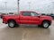 2022 Chevrolet Silverado 1500 LTD LT (2FL)