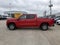 2022 Chevrolet Silverado 1500 LTD LT (2FL)