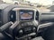 2021 Chevrolet Silverado 1500 Work Truck