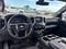 2021 Chevrolet Silverado 1500 Work Truck