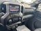 2021 Chevrolet Silverado 1500 Work Truck