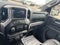 2021 Chevrolet Silverado 1500 Work Truck