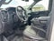 2021 Chevrolet Silverado 1500 Work Truck